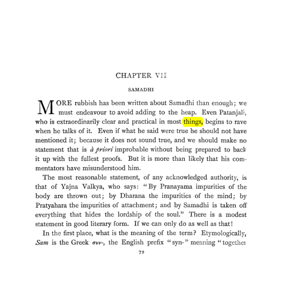 Original scan of Book 4 (Part I), PDF page 95