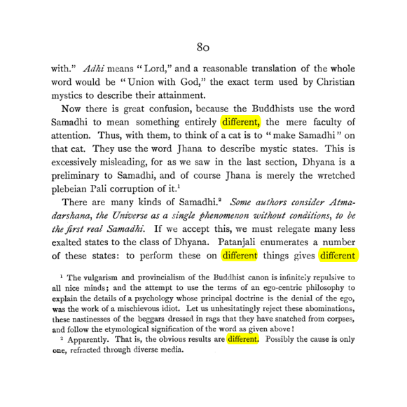 Original scan of Book 4 (Part I), PDF page 96