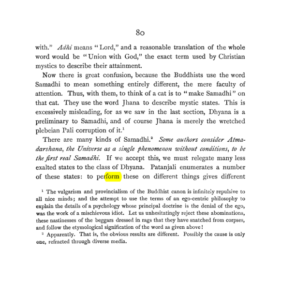 Original scan of Book 4 (Part I), PDF page 96