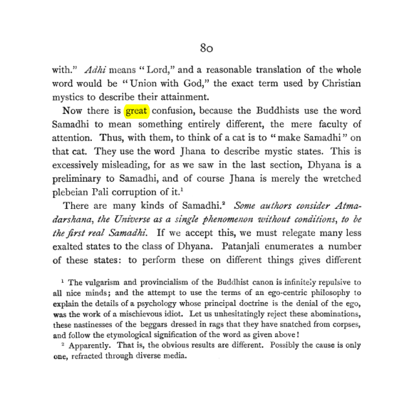 Original scan of Book 4 (Part I), PDF page 96