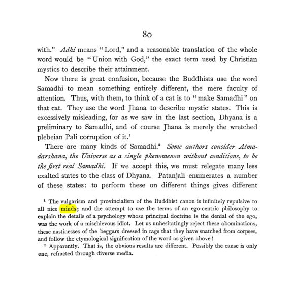 Original scan of Book 4 (Part I), PDF page 96