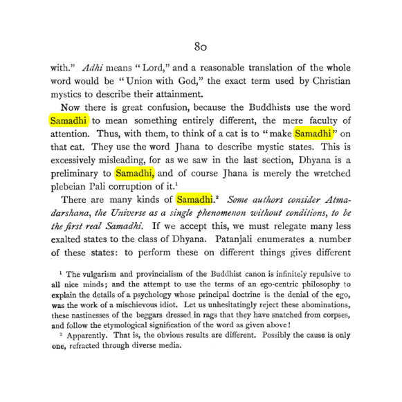 Original scan of Book 4 (Part I), PDF page 96