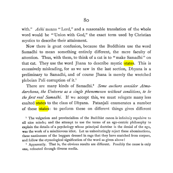 Original scan of Book 4 (Part I), PDF page 96