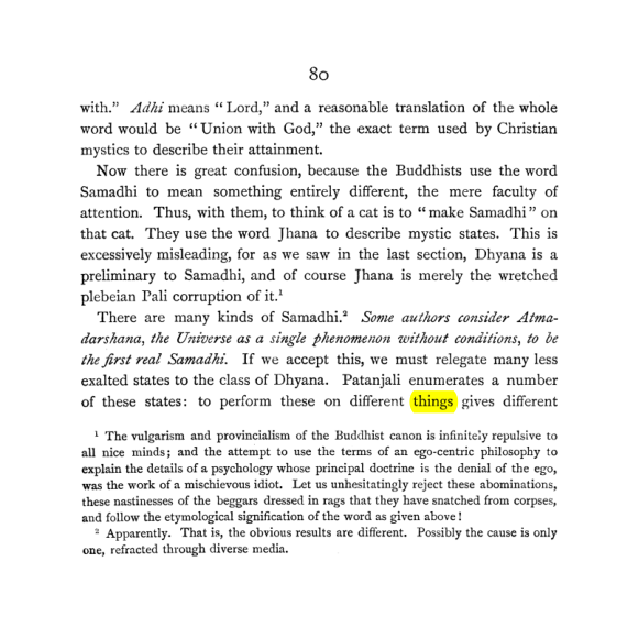 Original scan of Book 4 (Part I), PDF page 96
