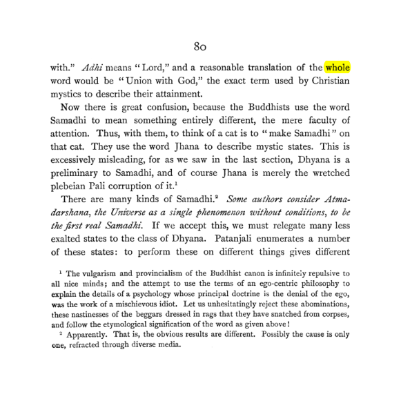 Original scan of Book 4 (Part I), PDF page 96
