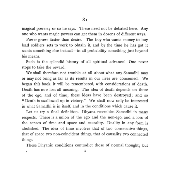 Original scan of Book 4 (Part I), PDF page 97