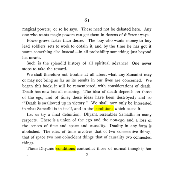 Original scan of Book 4 (Part I), PDF page 97