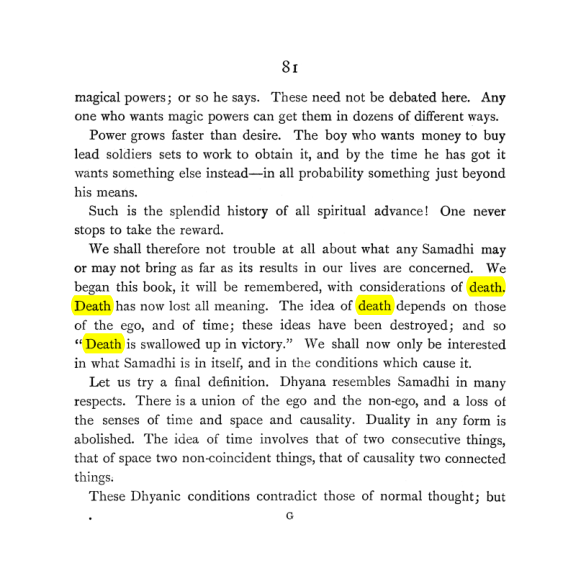 Original scan of Book 4 (Part I), PDF page 97