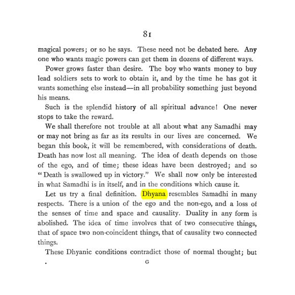 Original scan of Book 4 (Part I), PDF page 97