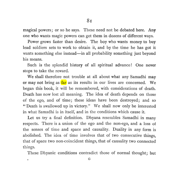 Original scan of Book 4 (Part I), PDF page 97