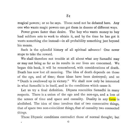 Original scan of Book 4 (Part I), PDF page 97