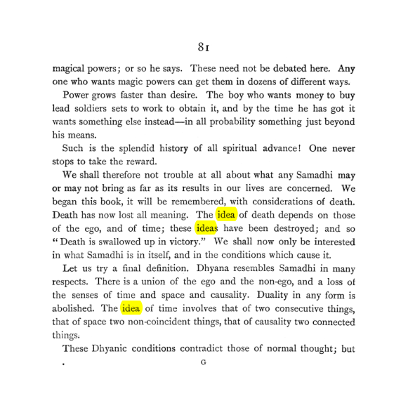Original scan of Book 4 (Part I), PDF page 97