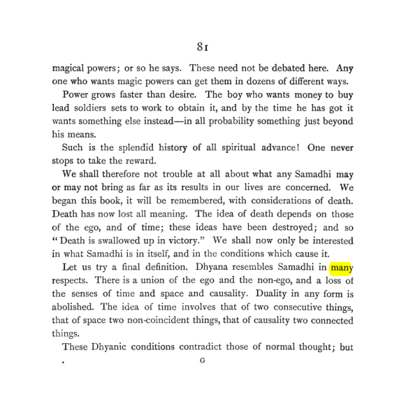 Original scan of Book 4 (Part I), PDF page 97