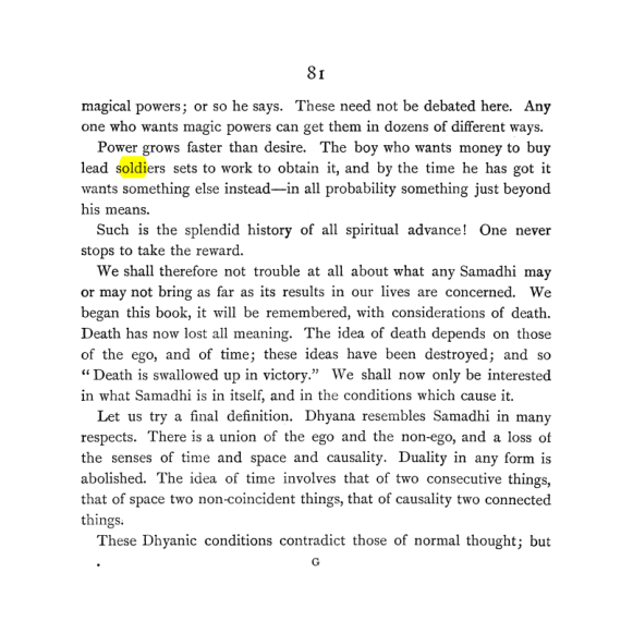 Original scan of Book 4 (Part I), PDF page 97