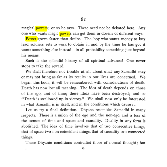 Original scan of Book 4 (Part I), PDF page 97
