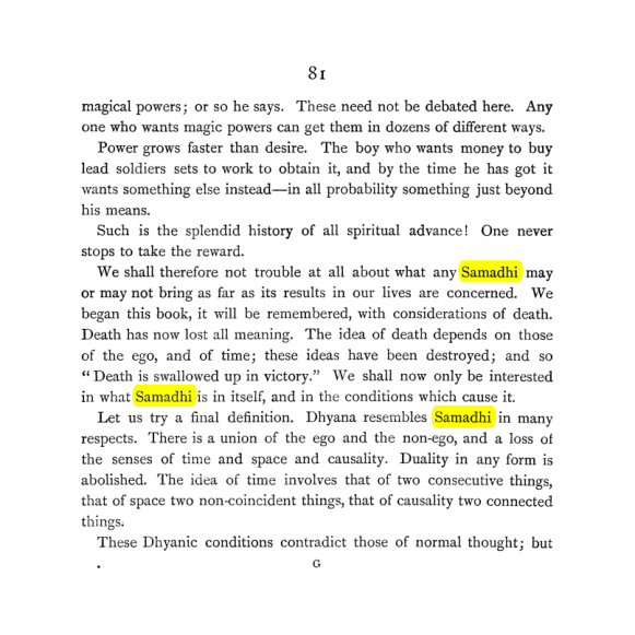 Original scan of Book 4 (Part I), PDF page 97