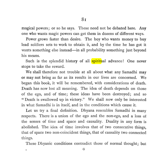 Original scan of Book 4 (Part I), PDF page 97