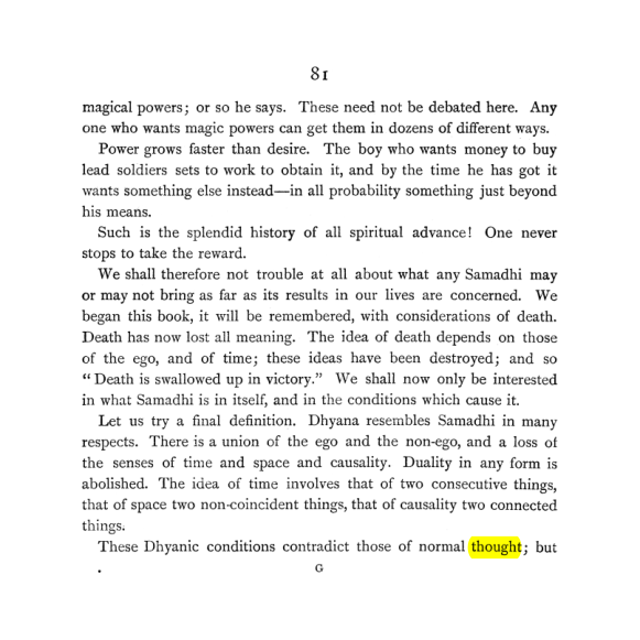 Original scan of Book 4 (Part I), PDF page 97