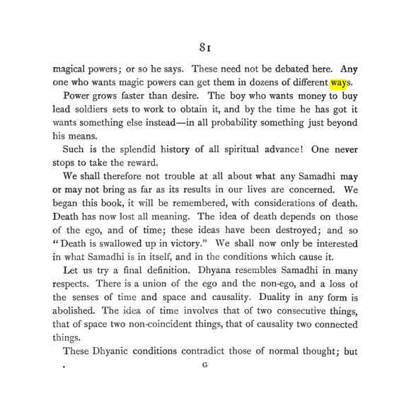 Original scan of Book 4 (Part I), PDF page 97