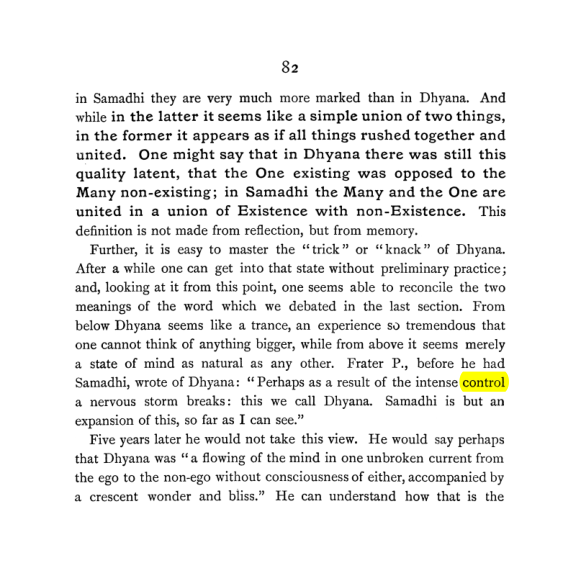 Original scan of Book 4 (Part I), PDF page 98