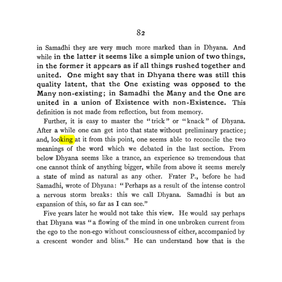 Original scan of Book 4 (Part I), PDF page 98