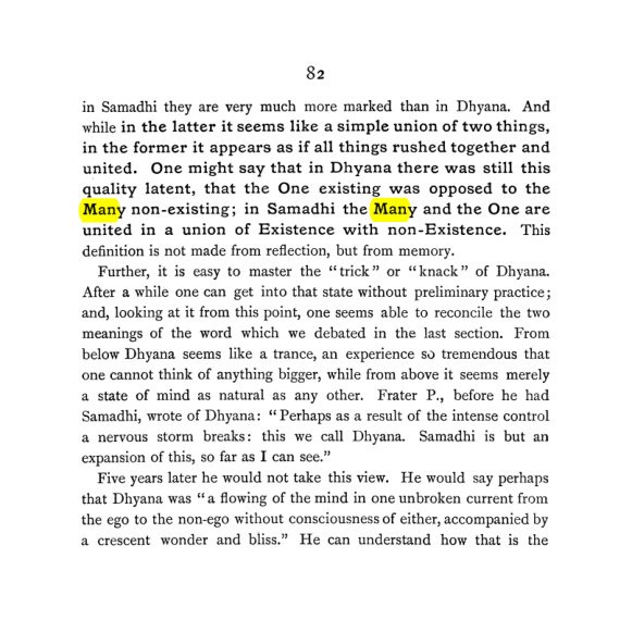 Original scan of Book 4 (Part I), PDF page 98