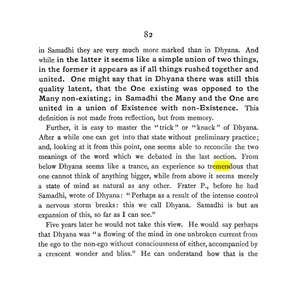 Original scan of Book 4 (Part I), PDF page 98