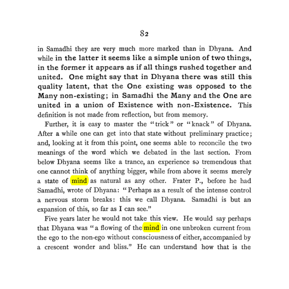 Original scan of Book 4 (Part I), PDF page 98