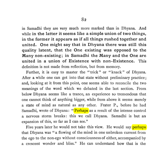 Original scan of Book 4 (Part I), PDF page 98