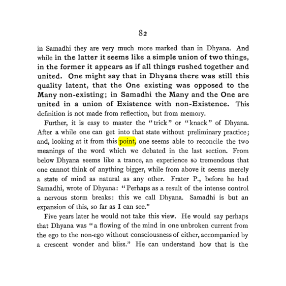 Original scan of Book 4 (Part I), PDF page 98
