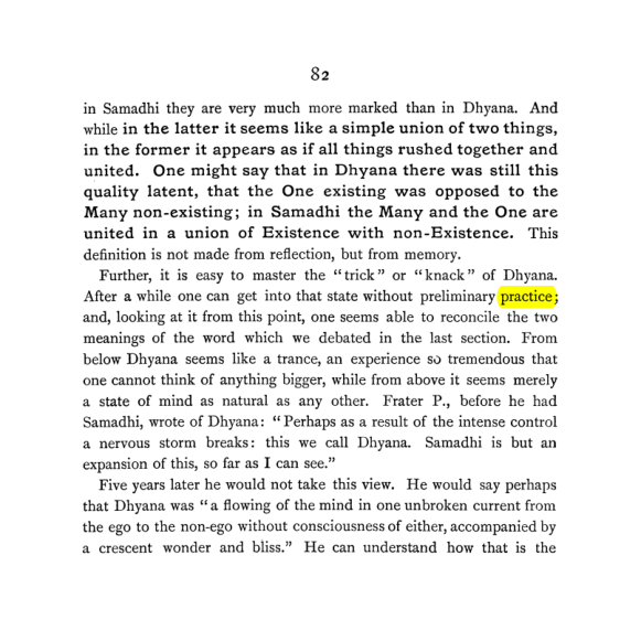 Original scan of Book 4 (Part I), PDF page 98
