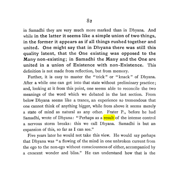 Original scan of Book 4 (Part I), PDF page 98