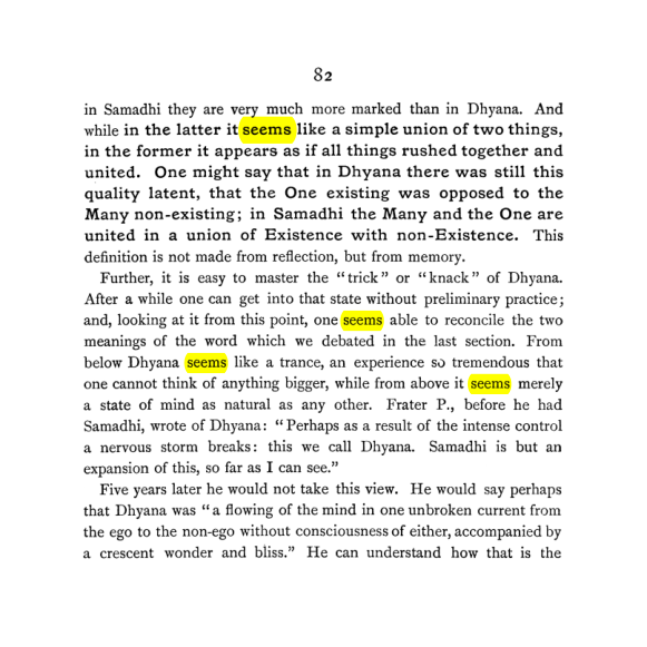 Original scan of Book 4 (Part I), PDF page 98