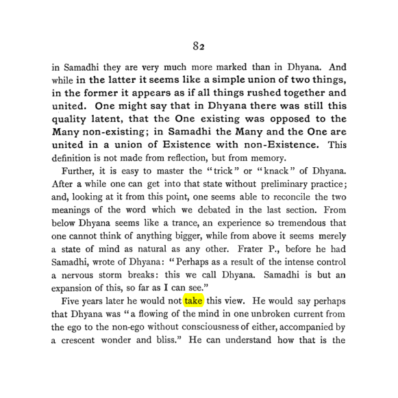 Original scan of Book 4 (Part I), PDF page 98