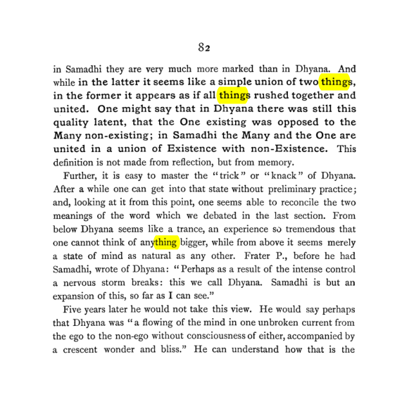 Original scan of Book 4 (Part I), PDF page 98
