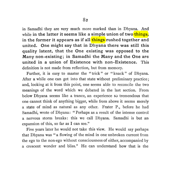 Original scan of Book 4 (Part I), PDF page 98