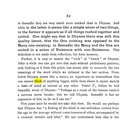 Original scan of Book 4 (Part I), PDF page 98