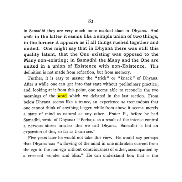 Original scan of Book 4 (Part I), PDF page 98