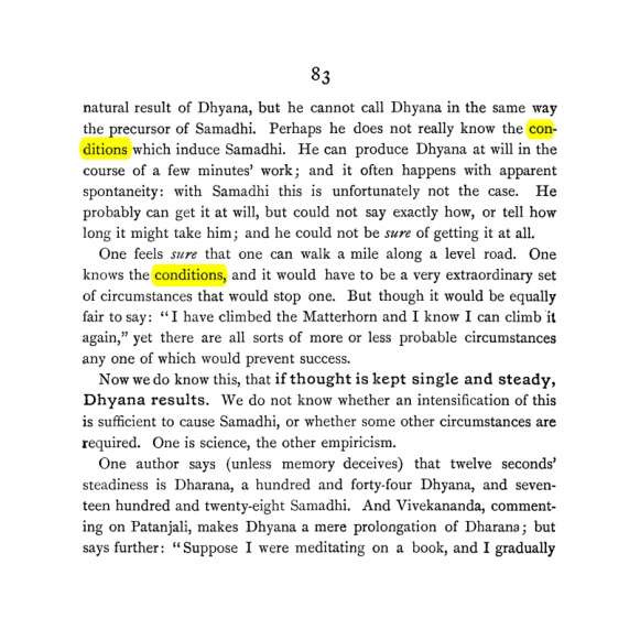 Original scan of Book 4 (Part I), PDF page 99