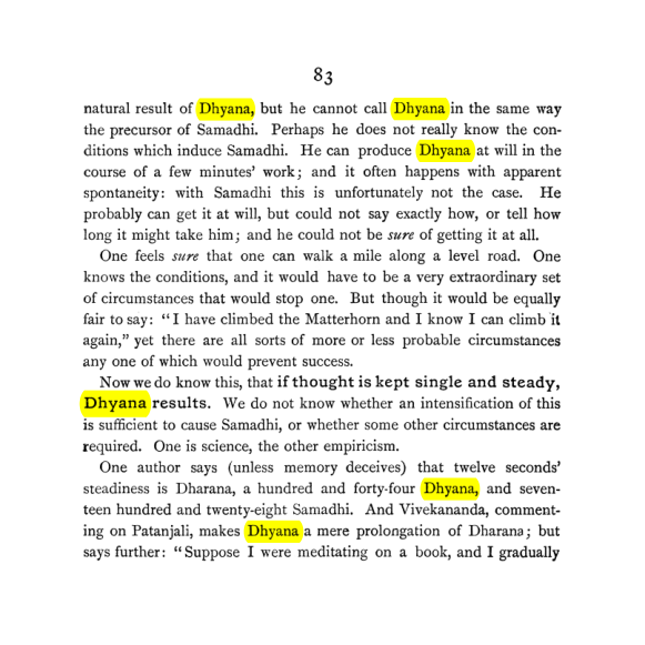 Original scan of Book 4 (Part I), PDF page 99