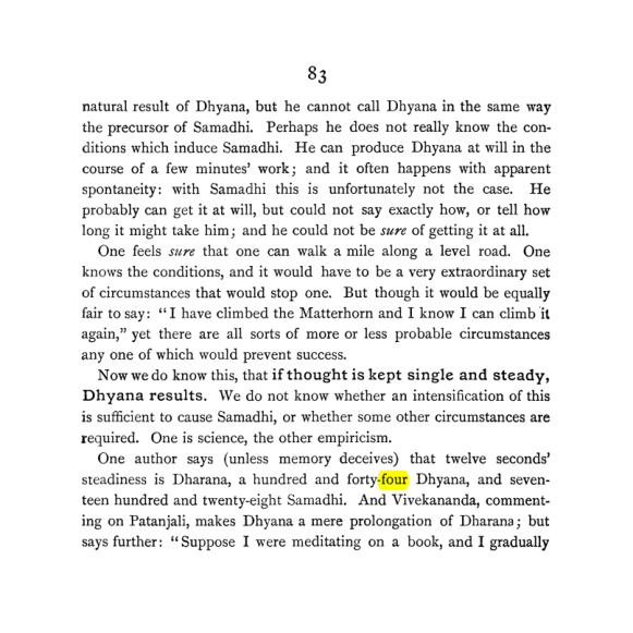 Original scan of Book 4 (Part I), PDF page 99