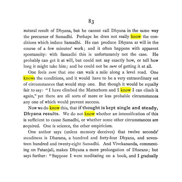 Original scan of Book 4 (Part I), PDF page 99