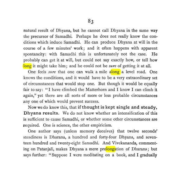 Original scan of Book 4 (Part I), PDF page 99