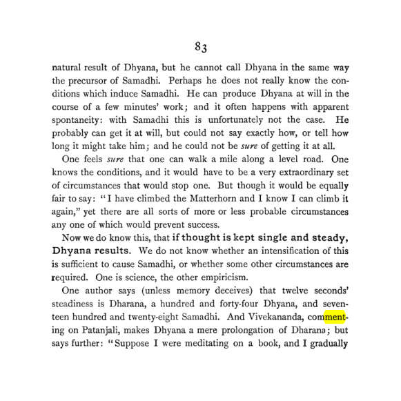 Original scan of Book 4 (Part I), PDF page 99