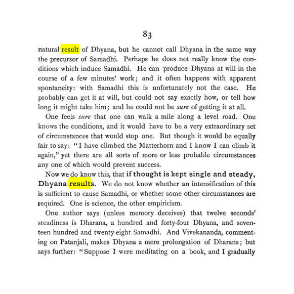 Original scan of Book 4 (Part I), PDF page 99