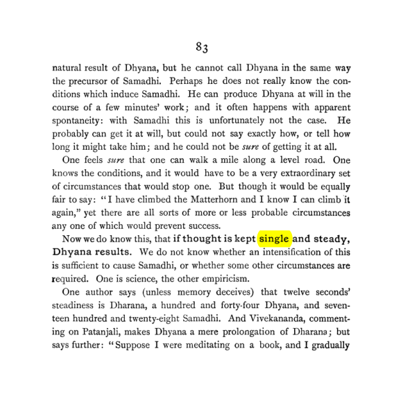 Original scan of Book 4 (Part I), PDF page 99