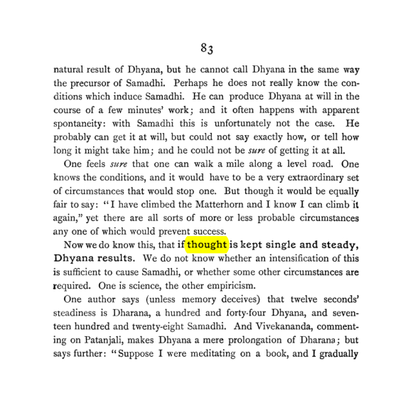 Original scan of Book 4 (Part I), PDF page 99
