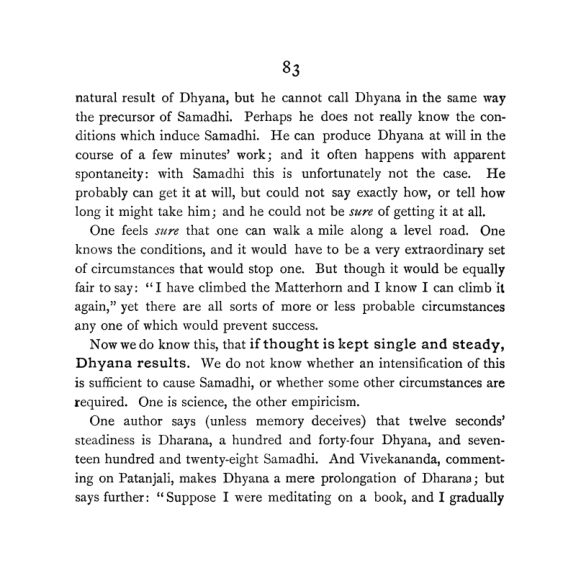 Original scan of Book 4 (Part I), PDF page 99