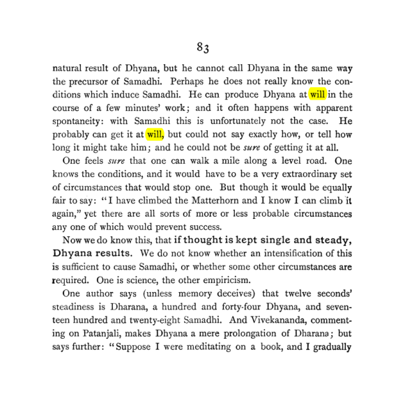 Original scan of Book 4 (Part I), PDF page 99