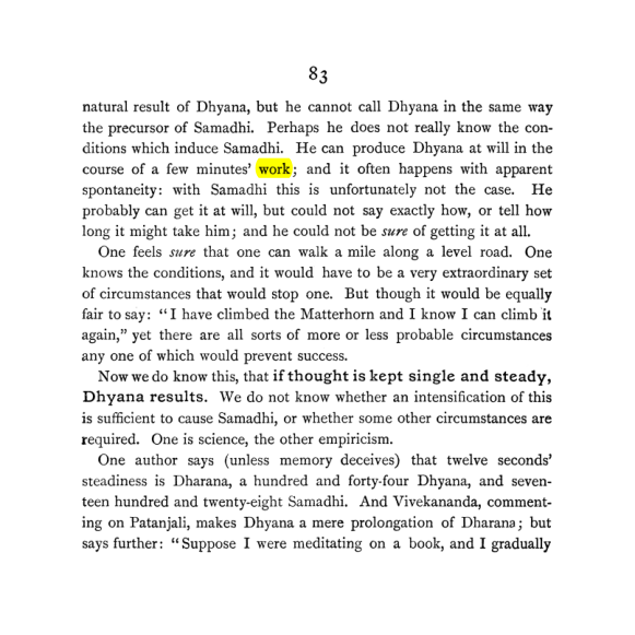 Original scan of Book 4 (Part I), PDF page 99